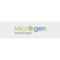 microgen healthcare pvt ltd