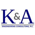 ka engineering consulting pc