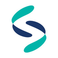 smartsourceme