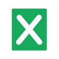 expel