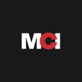 mci metalurgica convencao de itu