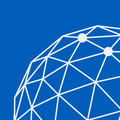 global center on adaptation