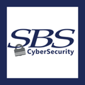 sbs cybersecurity