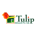 tulip infratech