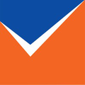 valuementor