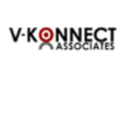 v konnect associates