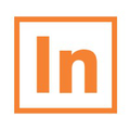 ingenium