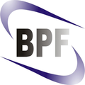 pt bestprofit futures jakarta