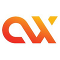 axiado corporation