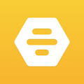 bumble inc