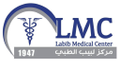 labib medical center