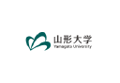 yamagata university