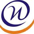 widyatama university