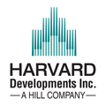 harvard developments