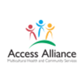 access alliance multicultural health and community services