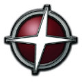 southland trailers