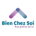 bien chez soi