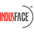 indusface