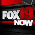 wxix