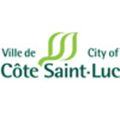 ville de cote saint luc city of cote saint luc