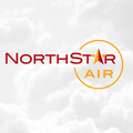 North Star Air Logo