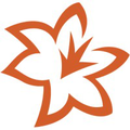 tourism saskatchewan