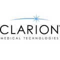 clarion medical technologies