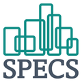 specs