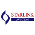 starlink aviation