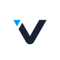 vmedia inc