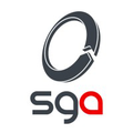 safegroup automation sga