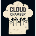 cloud chamber