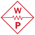 western pacific enterprises ltd
