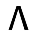 allplan