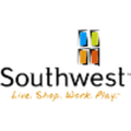 southwest properties