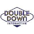 doubledown interactive