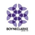 boyneclarke llp