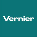 vernier science education