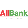 allbank