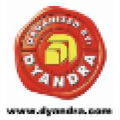 pt dyandra promosindo