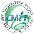 card mri information technology inc
