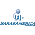 saras america