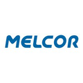 melcor developments