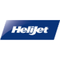 helijet international inc