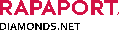 rapaport