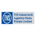 tvs industrial logistics parks pvt ltd
