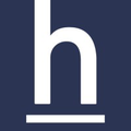 hackerearth