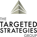 the targeted strategies group