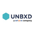 unbxd inc a netcore company