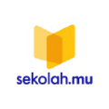 sekolahmu